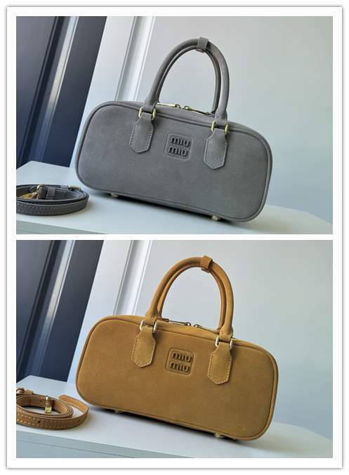 Picture of Miu Miu Handbags _SKUfw218629647fw